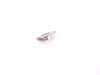 Genuine BMW BASE, ROOF RAILING 51137336867 View 2