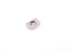 Genuine BMW BASE, ROOF RAILING 51137336867 View 3