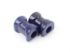 SuperPro Sway Bar Mount To Chassis Bushing - 22mm SPF035822K View 1