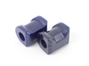 SuperPro Sway Bar Mount To Chassis Bushing - 22mm SPF035822K View 2