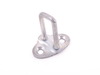 Genuine MINI Genuine MINI Striker, Lower - 51227167489 51227167489 View 2