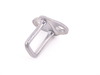 Genuine MINI Genuine MINI Striker, Lower - 51227167489 51227167489 View 3