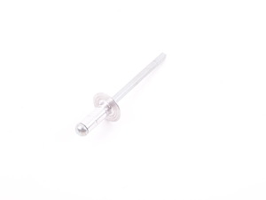 Genuine BMW Blind Rivet - 07149191219