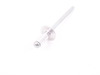 Genuine BMW Genuine BMW Blind Rivet - 07149191219 07149191219 View 3