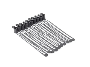 Cable Tie - Pack Of 10 