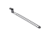 Genuine BMW Genuine BMW Cable Tie - 61138357028 61138357028 View 4