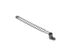 Genuine BMW Genuine BMW Cable Tie - 61138357028 61138357028 View 5