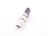 Behr Behr A/C High Side Pressure Switch - E36, Z3 64538362055 View 1