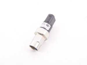 Behr A/C High Side Pressure Switch - E36, Z3