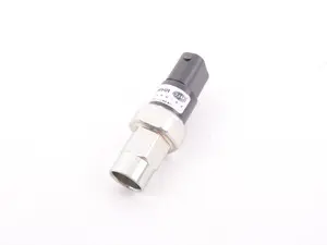Behr A/C High Side Pressure Switch - E36, Z3