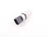 Behr Behr A/C High Side Pressure Switch - E36, Z3 64538362055 View 2