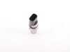 Behr Behr A/C High Side Pressure Switch - E36, Z3 64538362055 View 3