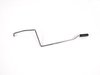 Genuine MINI Genuine Mini Right Operating Rod - 51217148186 51217148186 View 1