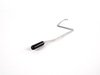 Genuine MINI Genuine Mini Right Operating Rod - 51217148186 51217148186 View 2