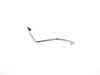 Genuine MINI Genuine Mini Right Operating Rod - 51217148186 51217148186 View 3