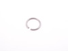Genuine BMW Genuine BMW Snap Ring - 32311157968 - E34,E36,E38,E39,E53 32311157968 View 3