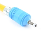 Bilstein Bilstein Sport Front Strut Insert - E30 318i 1984-1985 P30-0334