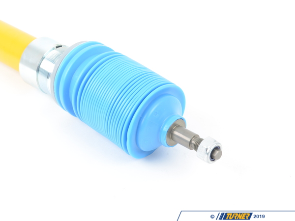 Bilstein Bilstein Sport Front Strut Insert - E30 318i 1984-1985 P30-0334