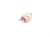 ATE ATE Oil Pressure Switch - E23, E24, E28, E31, E32 34331150922 View 1