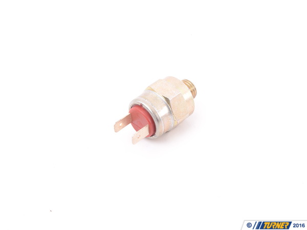 ATE ATE Oil Pressure Switch - E23, E24, E28, E31, E32 34331150922