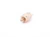 ATE ATE Oil Pressure Switch - E23, E24, E28, E31, E32 34331150922 View 2