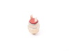 ATE ATE Oil Pressure Switch - E23, E24, E28, E31, E32 34331150922 View 3