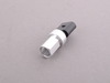 URO URO Air Conditioning Pressure Switch  64538390971 View 2