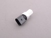 URO URO Air Conditioning Pressure Switch  64538390971 View 3
