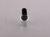 URO URO Air Conditioning Pressure Switch  64538390971 View 1