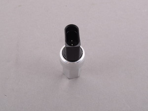 URO Air Conditioning Pressure Switch 