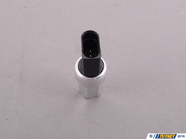 URO URO Air Conditioning Pressure Switch  64538390971