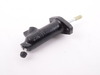 ATE ATE Clutch Slave Cylinder - E23, E32, E34 21521158677 View 1