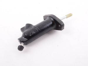 ATE Clutch Slave Cylinder - E23, E32, E34