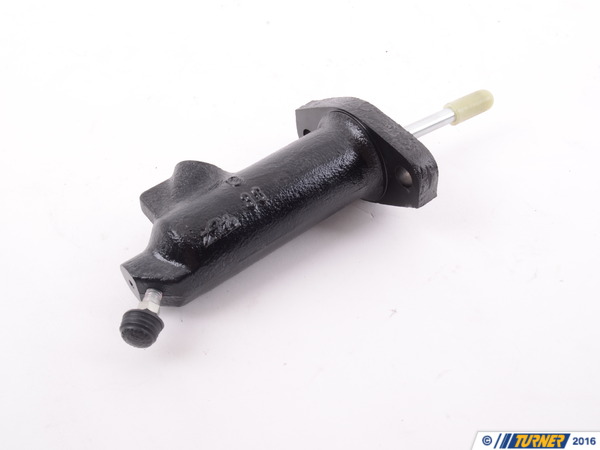 ATE ATE Clutch Slave Cylinder - E23, E32, E34 21521158677