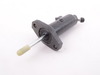 ATE ATE Clutch Slave Cylinder - E23, E32, E34 21521158677 View 2