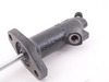 ATE ATE Clutch Slave Cylinder - E23, E32, E34 21521158677 View 3