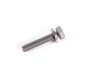 Genuine BMW Genuine BMW Hex Bolt With Washer - 07119906123 07119906123 View 1