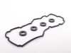 Elring Valve Cover Gasket Kit 11121485838 View 1