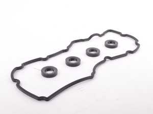 Valve Cover Gasket Kit