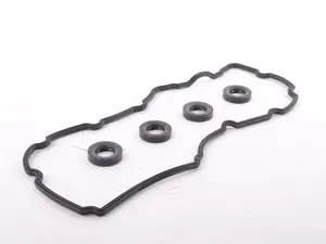 Valve Cover Gasket Kit