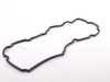 Elring Valve Cover Gasket Kit 11121485838 View 2