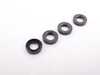Elring Valve Cover Gasket Kit 11121485838 View 3