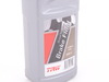 TRW DOT 4 Racing Brake Fluid - 1 Liter PFB601 View 2