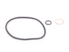 Mahle OEM Mahle Oil Filter - N63 N74 11427583220 View 3