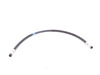 Genuine BMW Genuine BMW Fuel Hose - Inlet to Fuel Rail - E60 E61 F10 13537537964 View 1