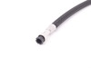 Genuine BMW Genuine BMW Fuel Hose - Inlet to Fuel Rail - E60 E61 F10 13537537964 View 2