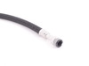 Genuine BMW Genuine BMW Fuel Hose - Inlet to Fuel Rail - E60 E61 F10 13537537964 View 3