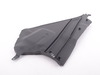 Genuine BMW Windshield Cowl Panel Cover - Lower Left - F87,F80,F82,F83 51718059699 View 1
