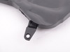 Genuine BMW Windshield Cowl Panel Cover - Lower Left - F87,F80,F82,F83 51718059699 View 3