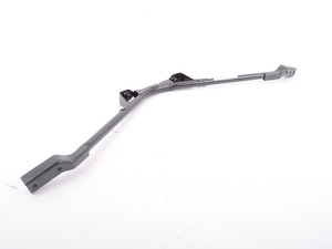 Genuine BMW Diagonal Brace, Lower - 51647294929 - F33